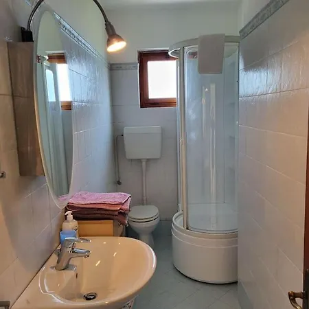 Olivo Casa vacanze *