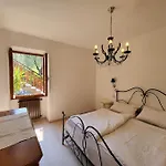 Olivo * Limone sul Garda