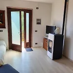 Olivo Limone sul Garda